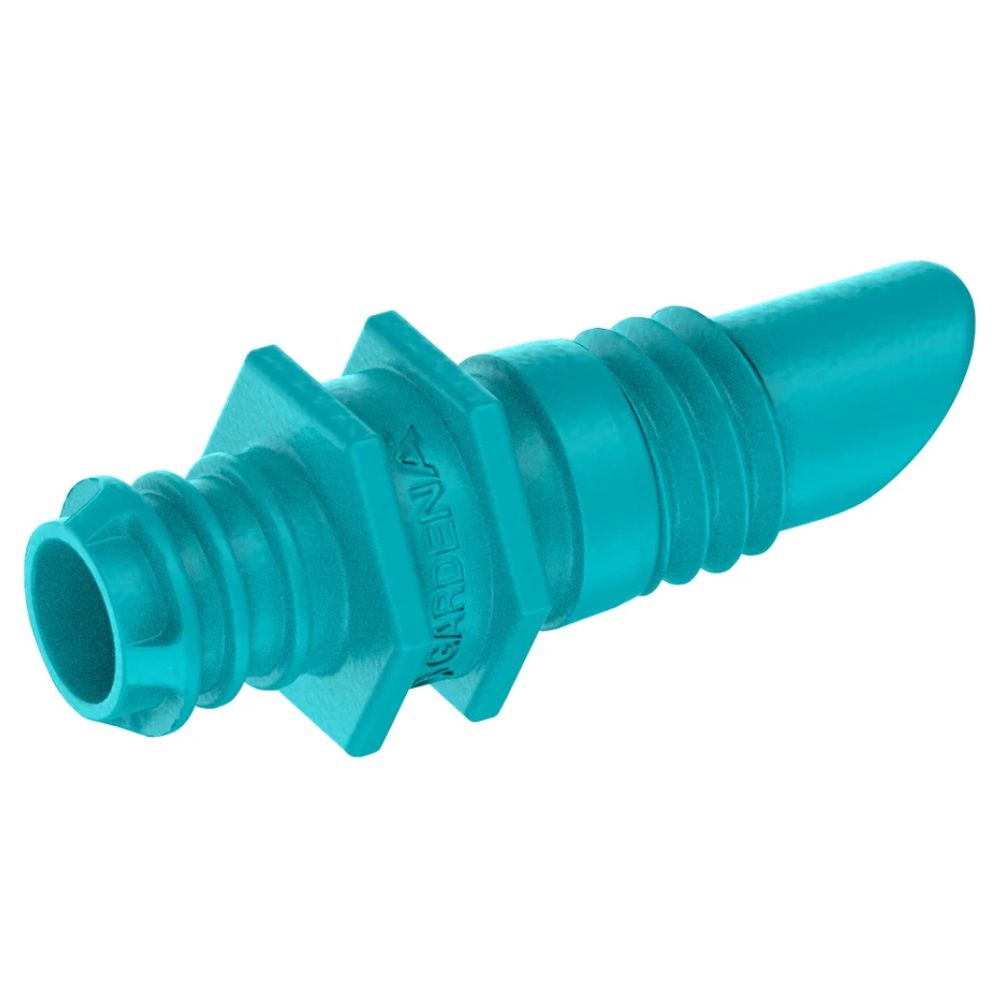 GOUTTEUR DE FIN DE LIGNE 2L/H